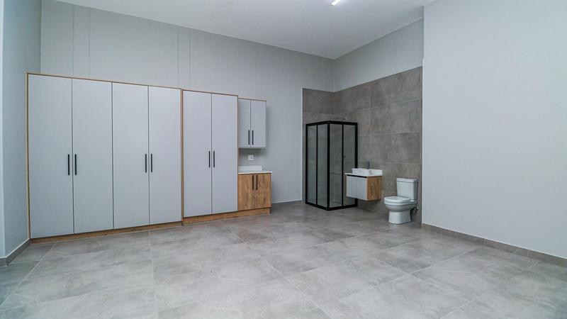To Let 3 Bedroom Property for Rent in Pinnacle Point Golf Estate Western Cape